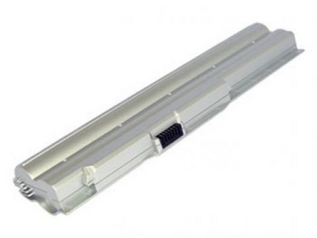 6-cell laptop battery for Sony VGP-BPS20 VGP-BPL20 VGP-BPS20S - Click Image to Close